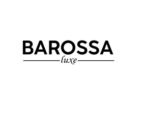 Barossa Luxe entry by Nas