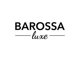 Barossa Luxe entry by Zavi
