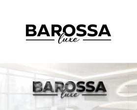 Barossa Luxe entry by LeVi