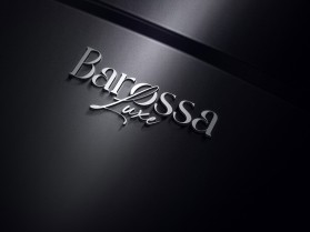 Barossa Luxe entry by Design Rock