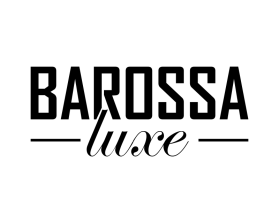 Barossa Luxe entry by mulia