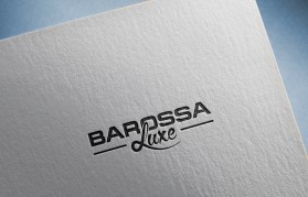 Barossa Luxe entry by MuhammadR