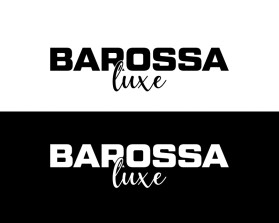 Barossa Luxe entry by Tun