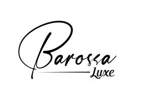 Barossa Luxe entry by Design Rock