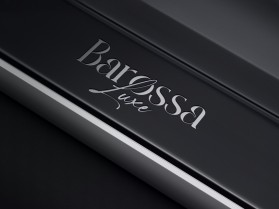 Barossa Luxe entry by Design Rock