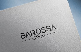 Barossa Luxe entry by MuhammadR