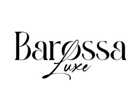 Barossa Luxe entry by Design Rock