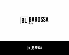 Barossa Luxe entry by lusthoni
