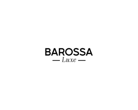 Barossa Luxe entry by Yasmlya