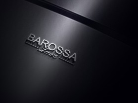 Barossa Luxe entry by MuhammadR