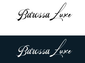 Barossa Luxe entry by Design Rock