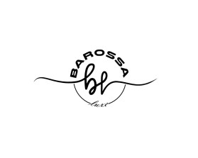 Barossa Luxe entry by Nas