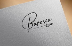 Barossa Luxe entry by Design Rock