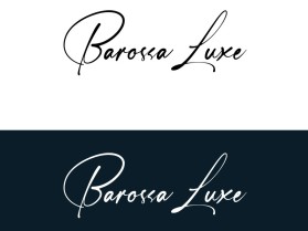 Barossa Luxe entry by Design Rock