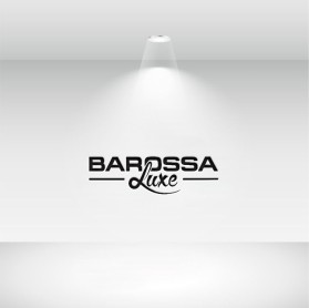 Barossa Luxe entry by MuhammadR