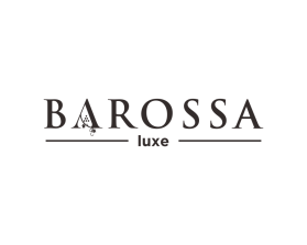 Barossa Luxe entry by aida