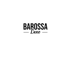 Barossa Luxe entry by Yasmlya