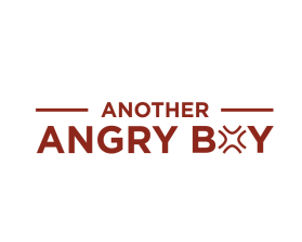Another Angry Boy entry by mulia