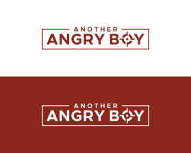 Another Angry Boy entry by __YG__