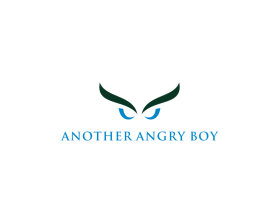 Another Angry Boy entry by leovensager