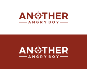 Another Angry Boy entry by __YG__