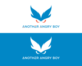 Another Angry Boy entry by zudyes