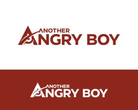 Another Angry Boy entry by LeVi