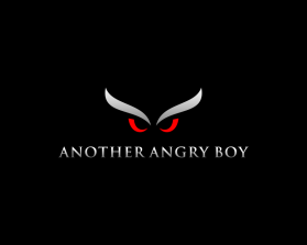 Another Angry Boy entry by leovensager