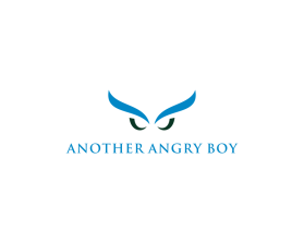 Another Angry Boy entry by leovensager