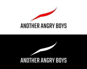 Another Angry Boy entry by ekamaziz