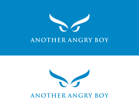 Another Angry Boy entry by leovensager