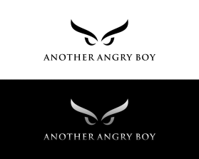 Another Angry Boy entry by leovensager