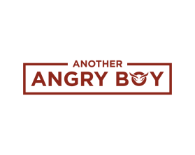 Another Angry Boy entry by leovensager
