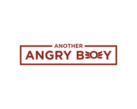 Another Angry Boy entry by leovensager