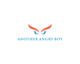 Another Angry Boy entry by leovensager
