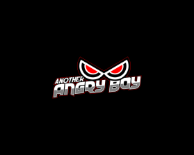 Another Angry Boy entry by adityasat_