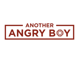 Another Angry Boy entry by mulia