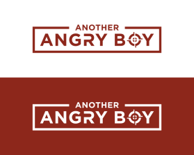 Another Angry Boy entry by leovensager