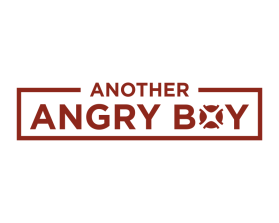 Another Angry Boy entry by mulia