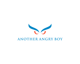 Another Angry Boy entry by leovensager