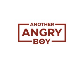 Another Angry Boy entry by LeVi