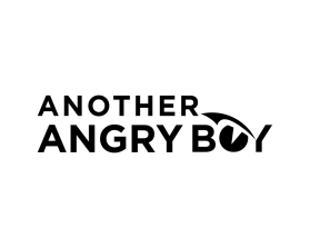Another Angry Boy entry by mulia