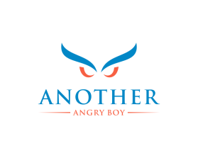 Another Angry Boy entry by leovensager