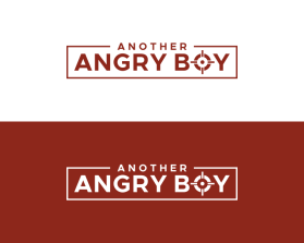 Another Angry Boy entry by __YG__