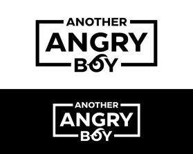 Another Angry Boy entry by LeVi