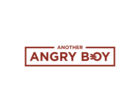Another Angry Boy entry by leovensager
