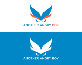 Another Angry Boy entry by zudyes