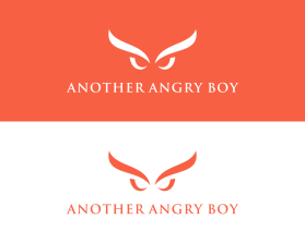 Another Angry Boy entry by leovensager
