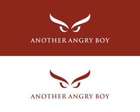 Another Angry Boy entry by leovensager