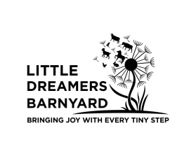 Little Dreamers Barnyard entry by mulia